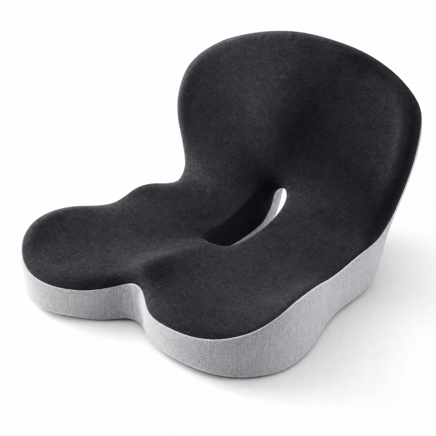 The PERCH Cushion