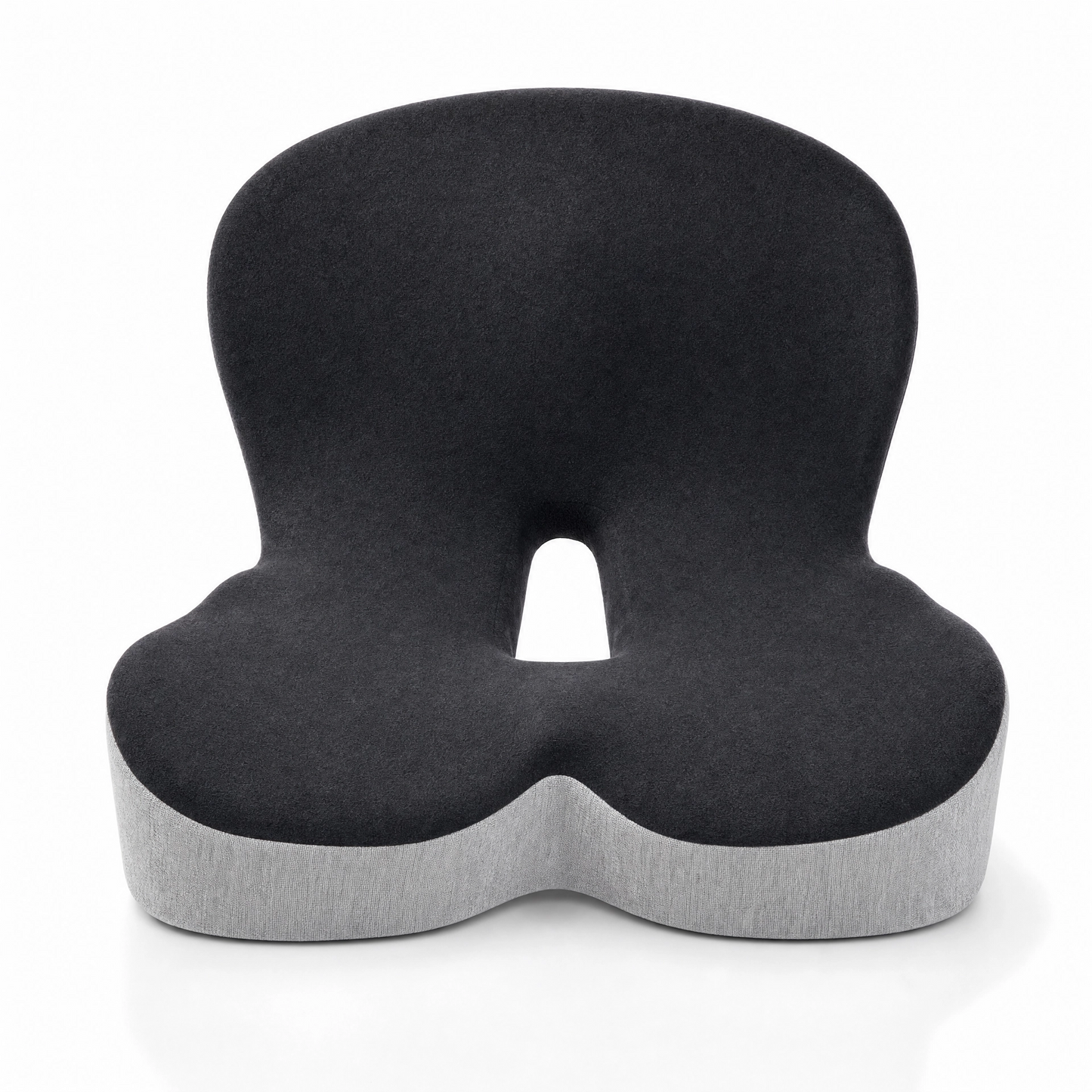 The PERCH Cushion