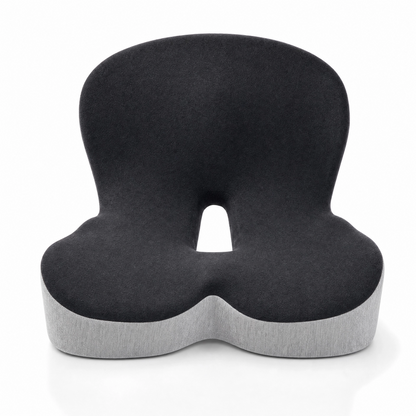 The PERCH Cushion