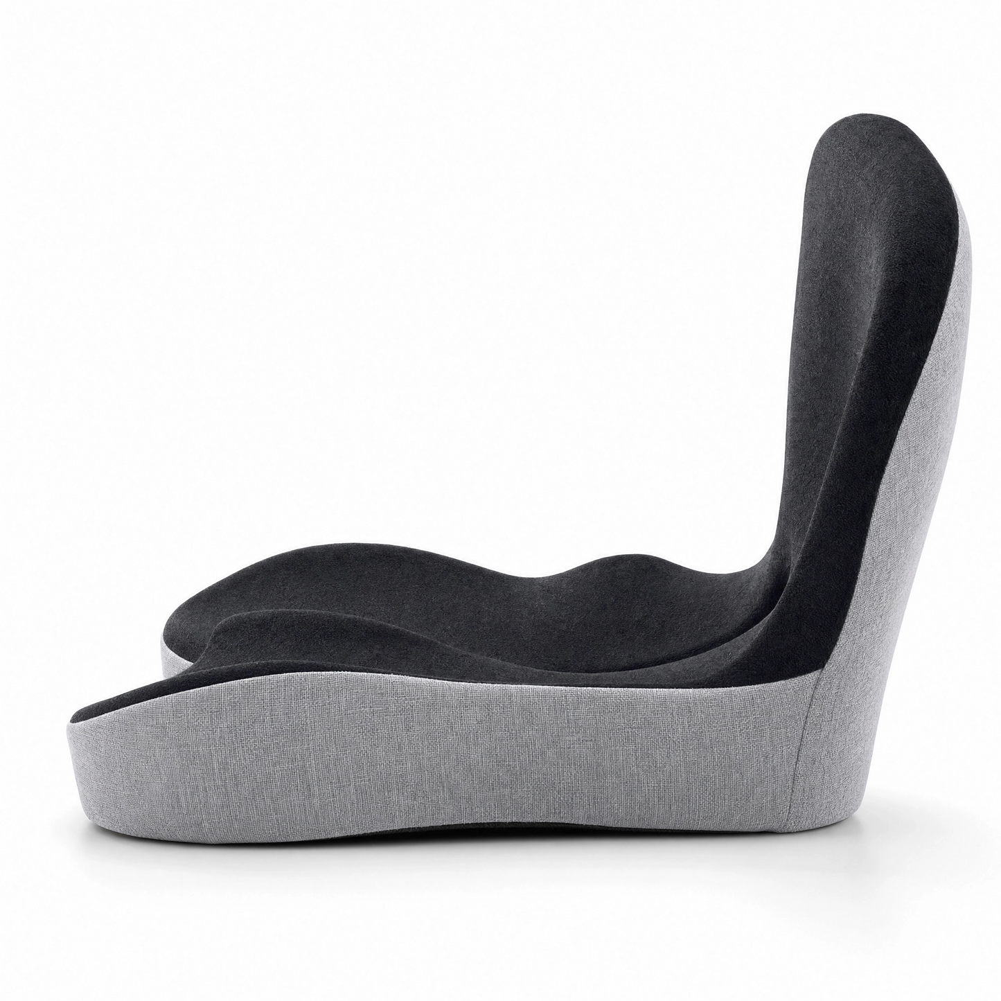 The PERCH Cushion