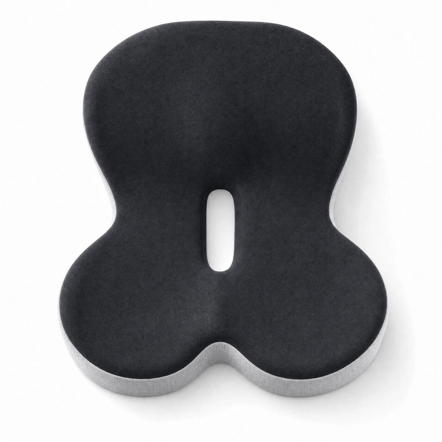 The PERCH Cushion