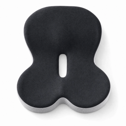 The PERCH Cushion
