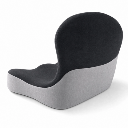 The PERCH Cushion