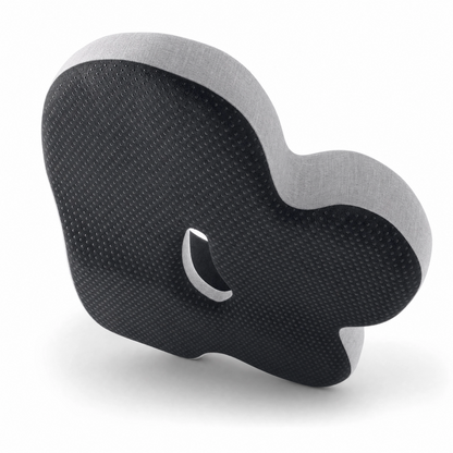 The PERCH Cushion
