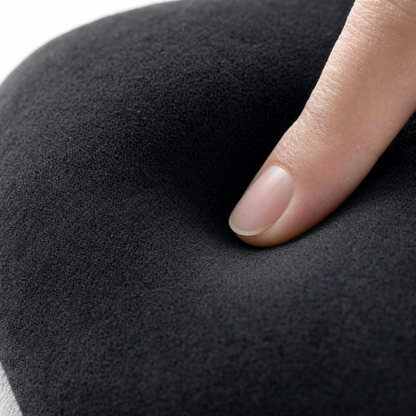 The PERCH Cushion