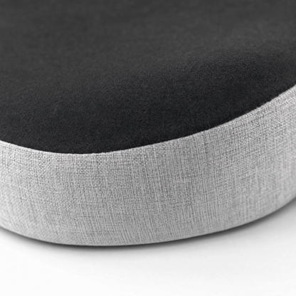 The PERCH Cushion