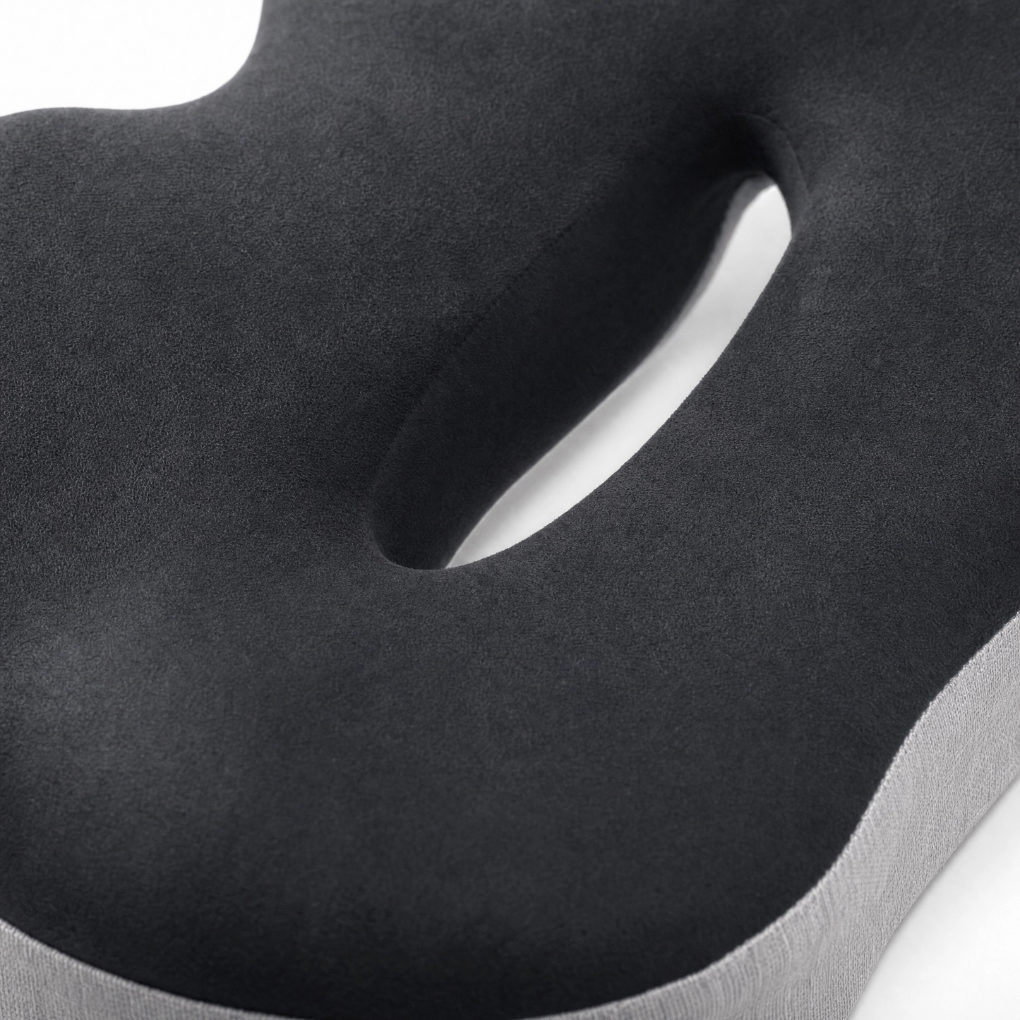 The PERCH Cushion