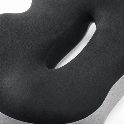 The PERCH Cushion
