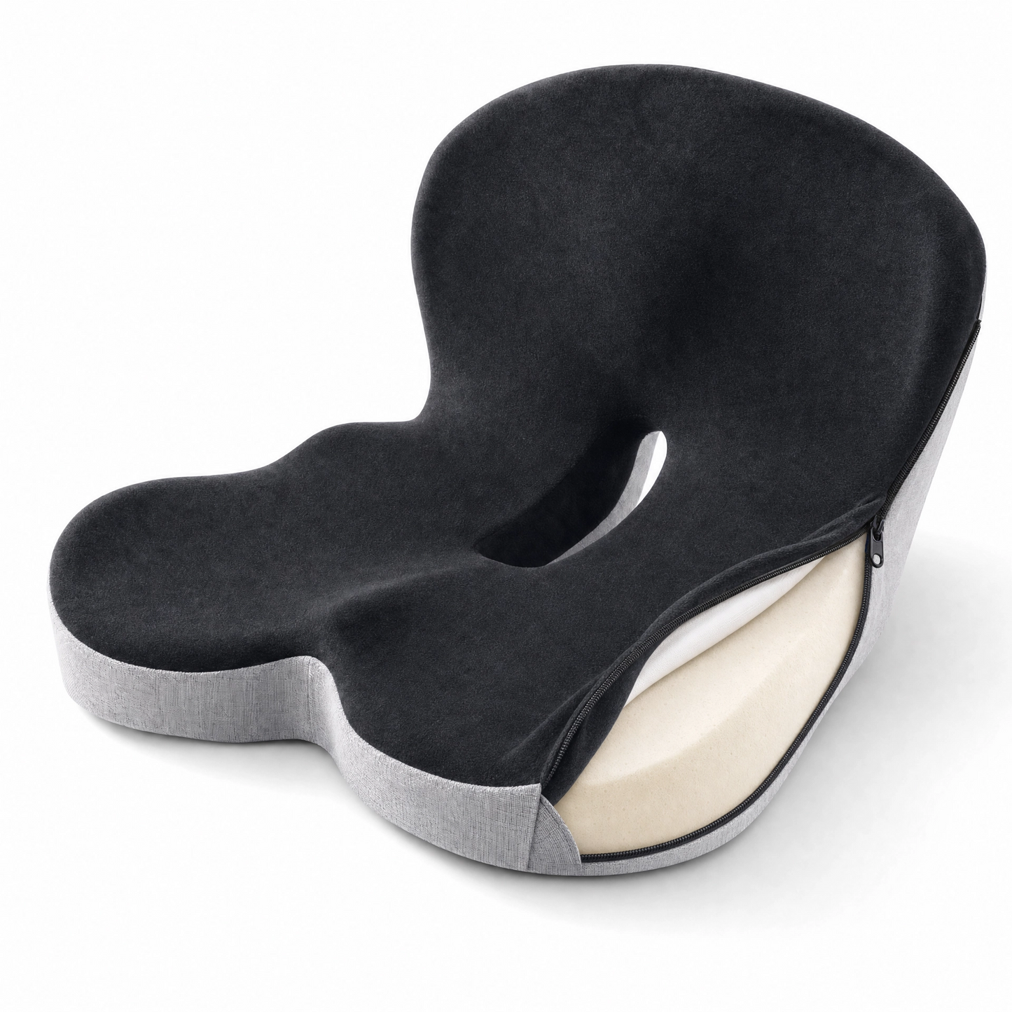 The PERCH Cushion