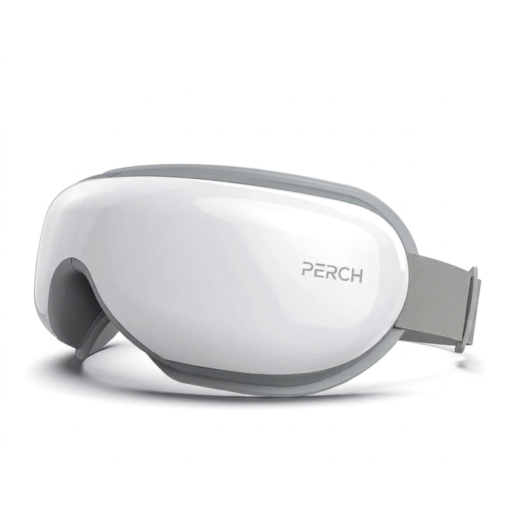 PERCH Halo