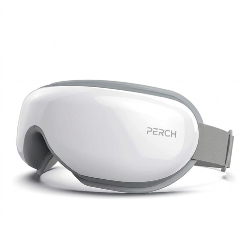PERCH Halo